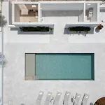 Trulli Di Mezza
