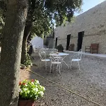 Ai Pilieri Di Bagnoli
