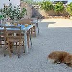 Masseria San Martino
