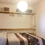 Charming House In Gallipoli + Terrace