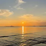 Flat - La Strea