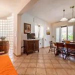 Villa Aurelio