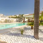 Villa Aurelio