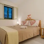 Villetta Grecale Porto Cesareo