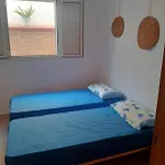 Sea Home