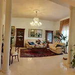 A Casa Di Maria 1