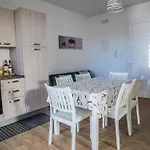 Residence Valentina - Appartamento Armonia Int. 1