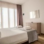Residence Valentina - Appartamento Armonia Int. 1