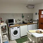 Casa Vacanze “Da Concetta”