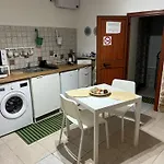 Casa Vacanze “Da Concetta”