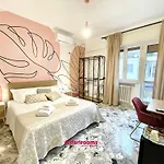 Barirooms Piccinni