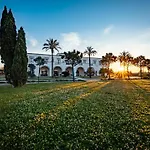 Hotiday Room Collection - Gallipoli Masseria