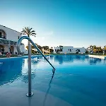 Hotiday Room Collection - Gallipoli Masseria