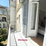 Barirooms - Imbriani 15