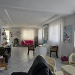 Gargano Hotel Helios