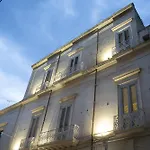 Palazzo Cavour