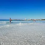 Villetta Lido Sabbioso