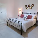 Casa Mulini