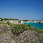 Casetta Margherita