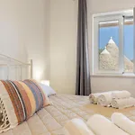 Trulli Specchiolla