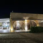 Salento Case Vacanza Di Massimo Ferilli - Villa Magia P