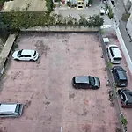 Il Faro Apartment