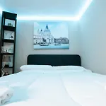 Barakka House