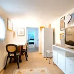 Barakka House