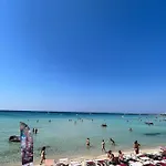 Attico Vista Mare Charme