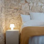Masseria Isaia By Raro Villas