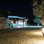 Villa Stracca - Salento Reservation