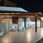 Villa Stracca - Salento Reservation