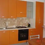 Funno Delle Noci