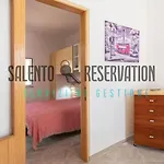 Baita C24 - Salento Reservation