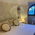 Trullo Tesoro - By Cala Salento