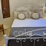 Trullo Tesoro - By Cala Salento