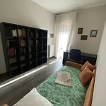 Villa Rosa Bari