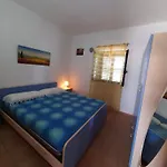Villa Le Mezzane