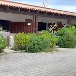 Villa Le Mezzane