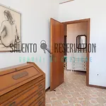 Corso Roma Vista Mare - Salento Reservation
