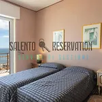 Corso Roma Vista Mare - Salento Reservation