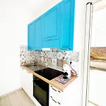 Appartamento Luminiso Con Due Ampie Terrazze - Lecce Centro