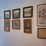 Villa Ceci Dimora Di Storie