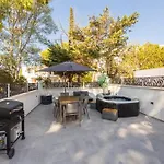 Casa Vacanze Aurora