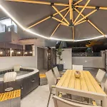 Casa Vacanze Aurora
