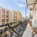 Wanderlust Experience Urban Hideout