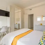 Wanderlust Experience Urban Hideout
