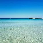 Villetta Lido Sabbioso