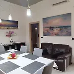 Antonio&Marghy House