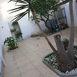 Antonio&Marghy House